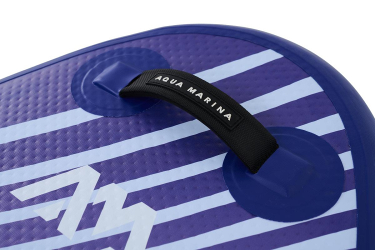 SUP dēlis bērniem Aqua Marina VIBRANT, 244x71x10 cm, BT-24VIP