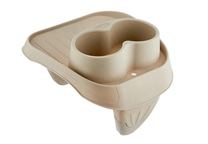 Peldbaseina dzērienu turētājs Intex PureSpa 28500