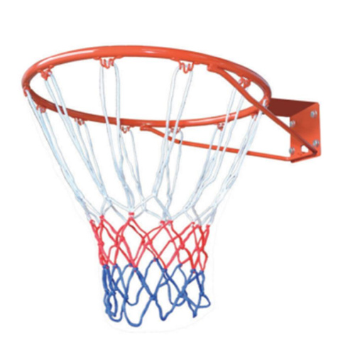 Basketbola grozs