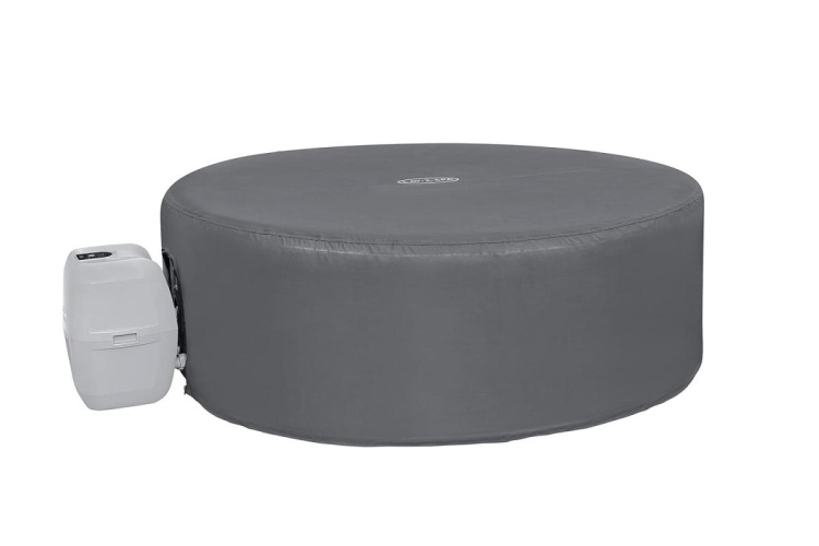 Bestway 60318 Termiskā pilnīga pārsegs 196x71cm (60318)