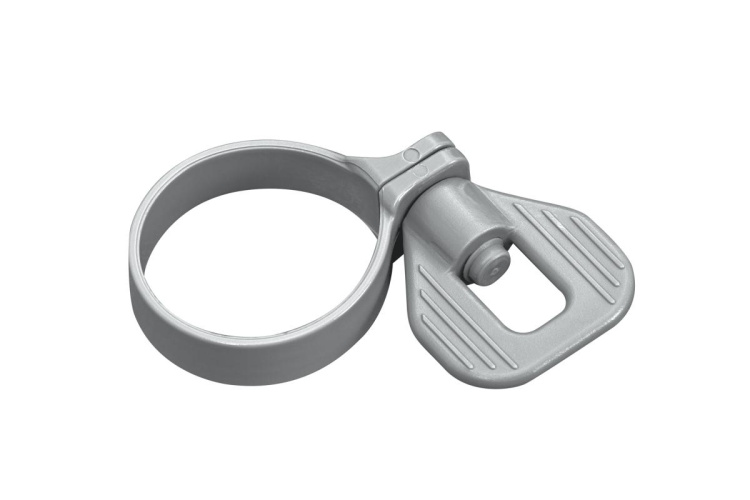Bestway 58486 smilšu filtra sūknis 11355 L, tvertnes tilpums 55 kg