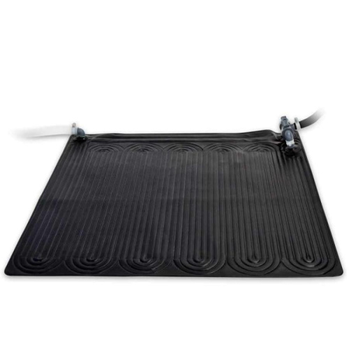 Intex saules paklājs baseiniem, 1.2x1.2 m (28685)