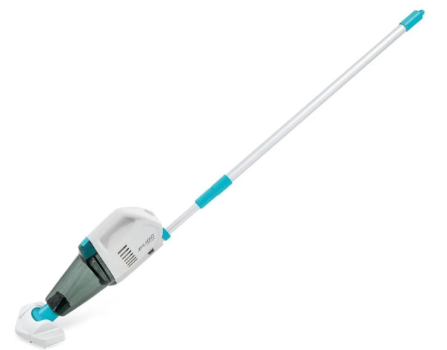 Uzlādējams zemūdens putekļsūcējs ZR100 Intex 28626