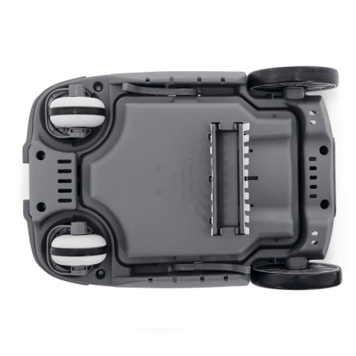 Peldbaseina tīrīšanas robots ZX100 Intex 28006