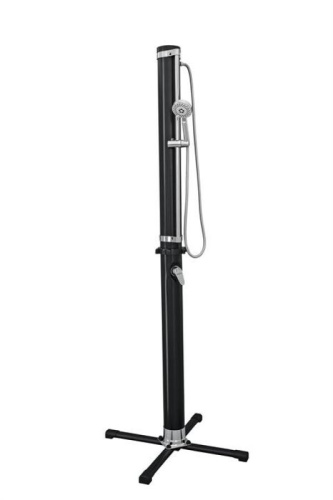 Āra saules enerģijas duša, 20 l Bestway SolarFlow 58695