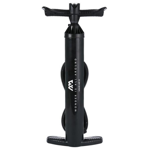 Rokas sūknis Aqua Marina Liquid Air V2 Double Action 2023
