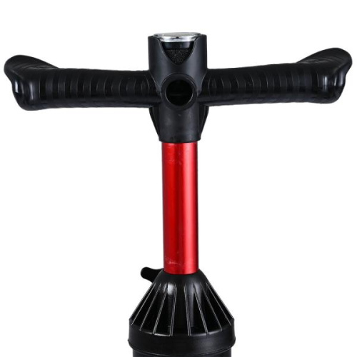 Rokas sūknis Aqua Marina Liquid Air V2 Double Action 2023