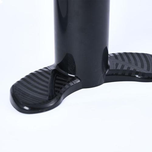 Rokas sūknis Aqua Marina Liquid Air V2 Double Action 2023