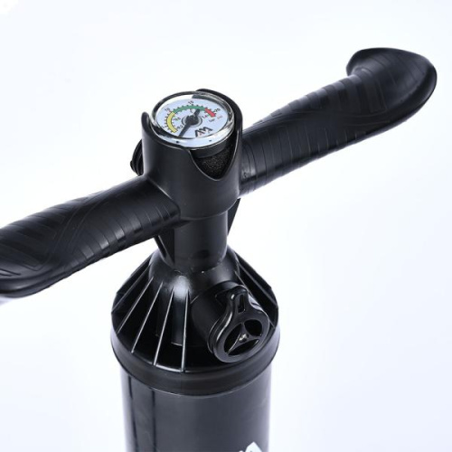 Rokas sūknis Aqua Marina Liquid Air V2 Double Action 2023