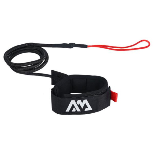 Aqua Marina SUP dēļa spirālveida drošības pavada 8/5 mm