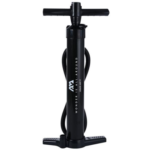 Rokas sūknis Aqua Marina Liquid Air V1 Double Action 2023