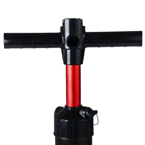Rokas sūknis Aqua Marina Liquid Air V1 Double Action 2023