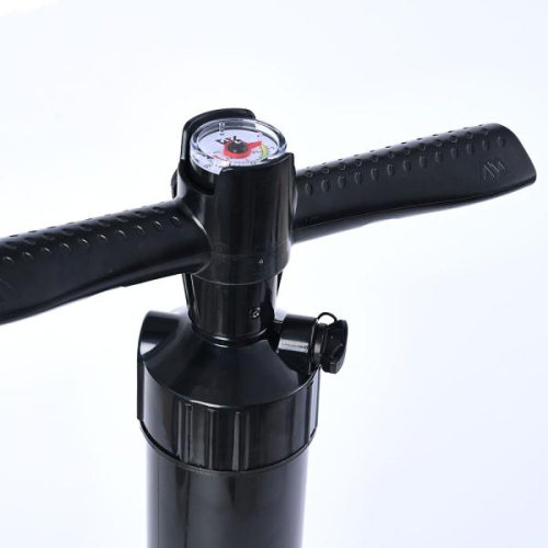 Rokas sūknis Aqua Marina Liquid Air V1 Double Action 2023
