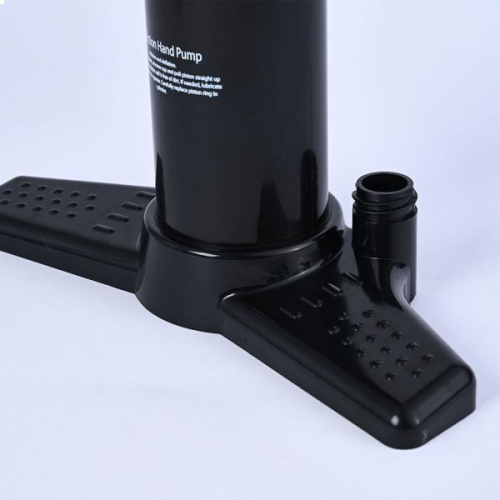 Rokas sūknis Aqua Marina Liquid Air V1 Double Action 2023