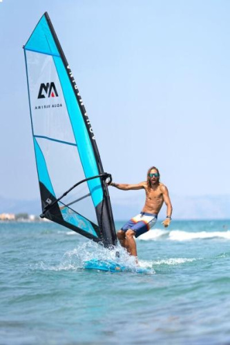 Spars Aqua Marina BLADE 5,0 m² SUP dēlim BT-22BL-5S