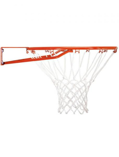 Basketbola grozs sienai LIFETIME 90065