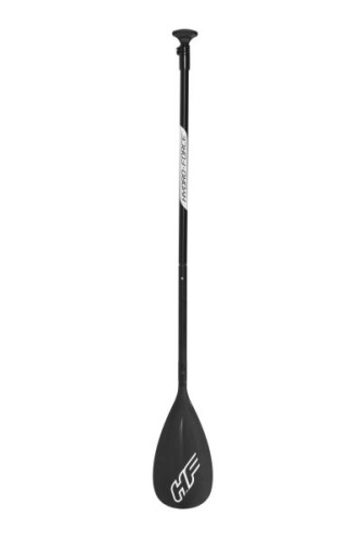 SUP dēlis Bestway Aqua Journey komplekts 274x76x12cm 65349