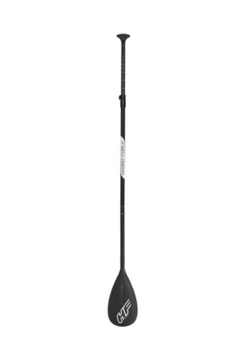 SUP dēlis Bestway Oceana Convertible komplekts 305x84x12 cm 65350