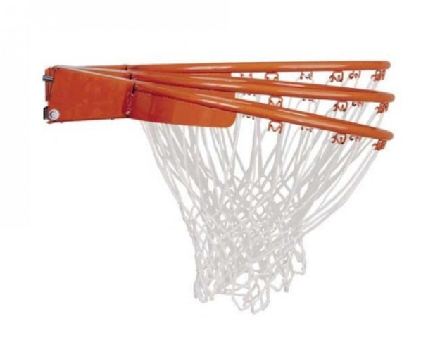 LIFETIME 90000 basketbola komplekts (2,45 - 3,05 m)