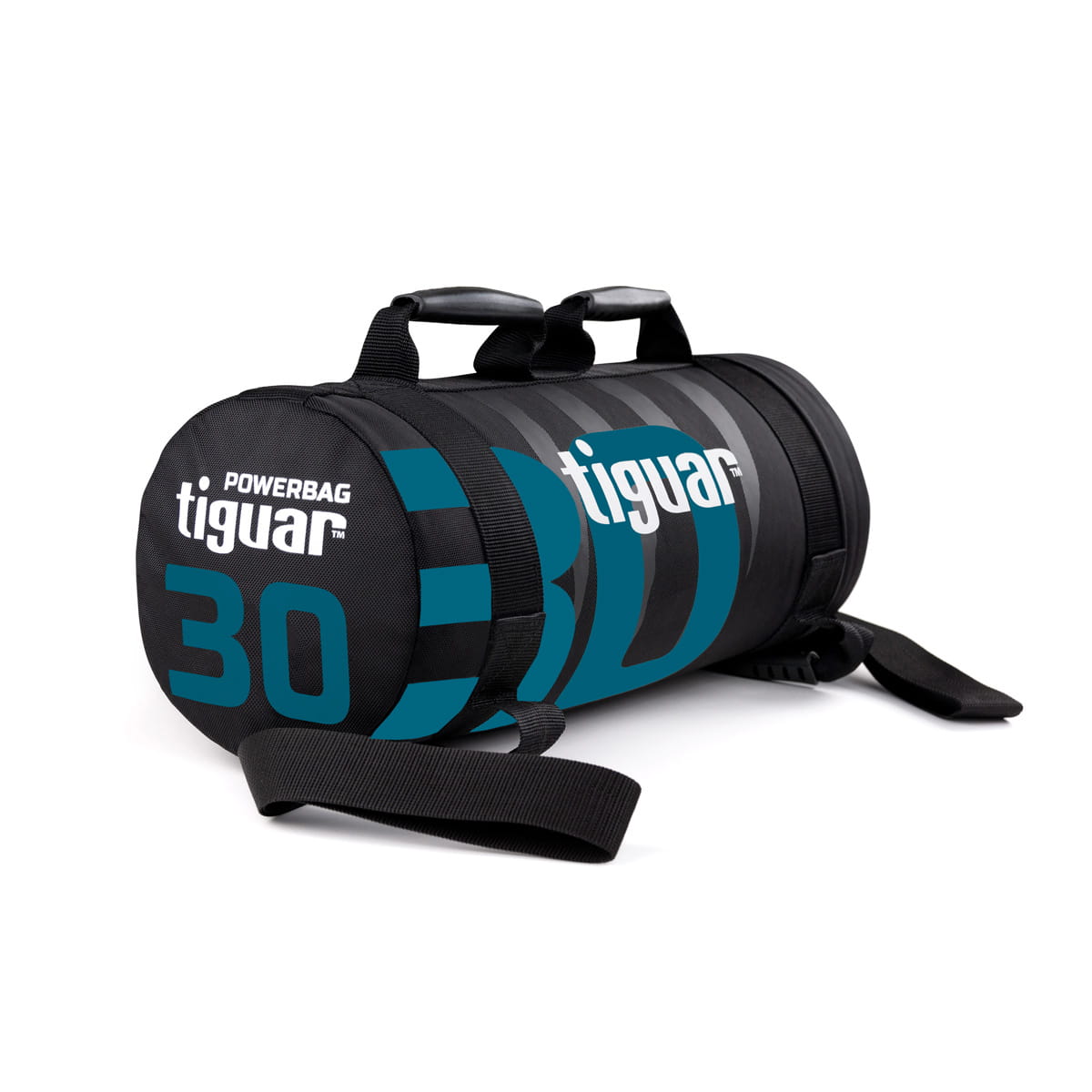 Svaru maiss Tiguar Powerbag 30 kg