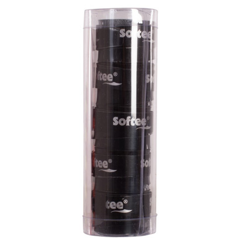 Raketes roktura lentes Softee Tech (5 gab.)