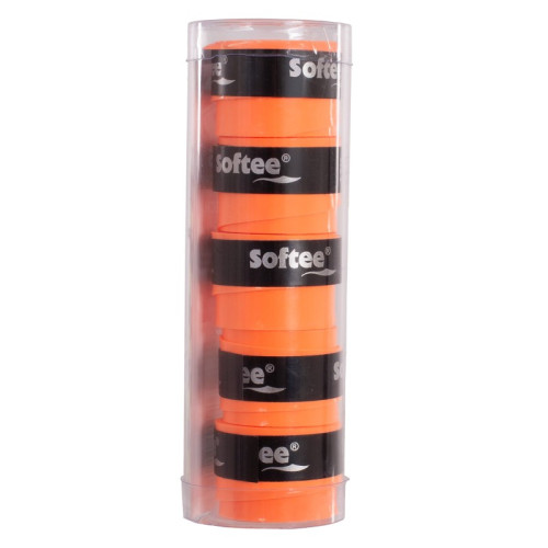 Raketes roktura lentes Softee Tech (5 gab.)