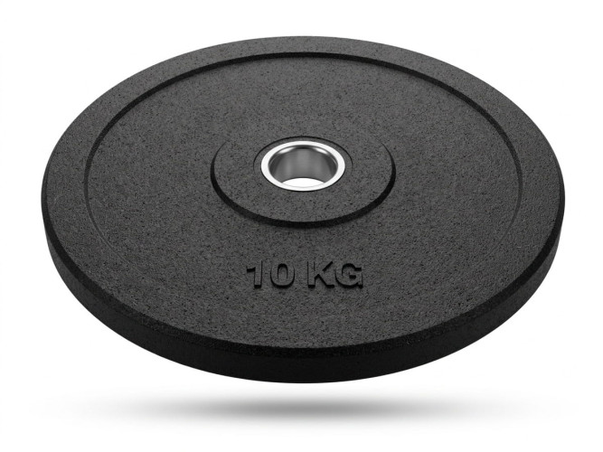 Bumper diski STRONGMAN High Temp Premium