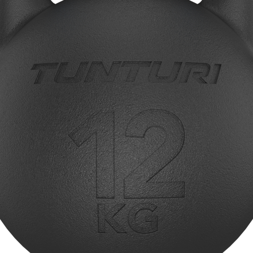 Svaru bumba Tunturi Platinum Competition (8–20 kg)