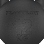 Svaru bumba Tunturi Platinum Competition (8–20 kg)
