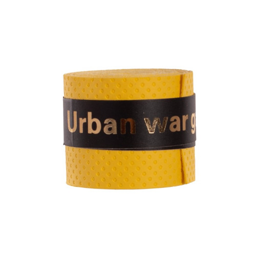 Rakešu Aptīšanas Lenšu Komplekts Softee BAG OVERGRIPS, 200 gab.