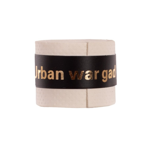 Rakešu Aptīšanas Lenšu Komplekts Softee BAG OVERGRIPS, 200 gab.