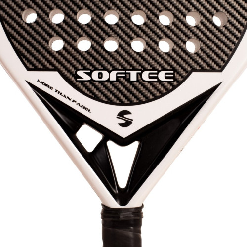Padela rakete Softee Phantom