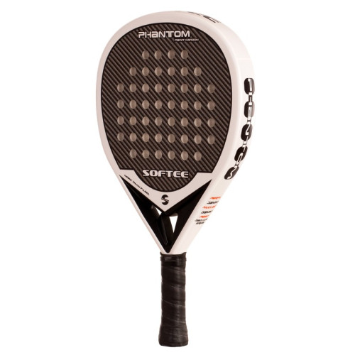 Padela rakete Softee Phantom