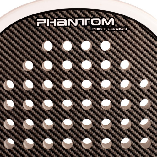 Padela rakete Softee Phantom
