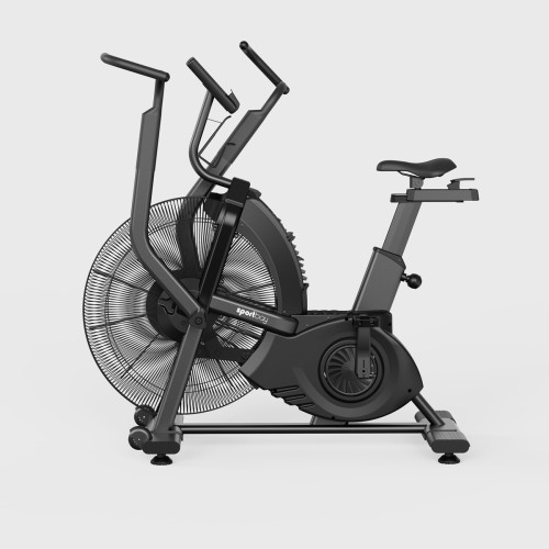 Sportbay CrossFit AirBike PRO