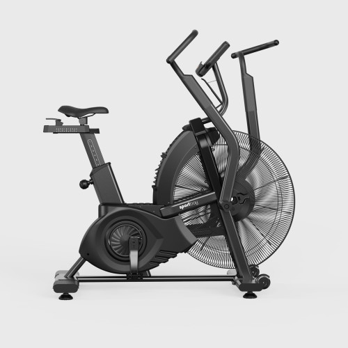 Sportbay CrossFit AirBike PRO