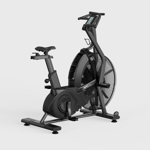Sportbay CrossFit AirBike PRO