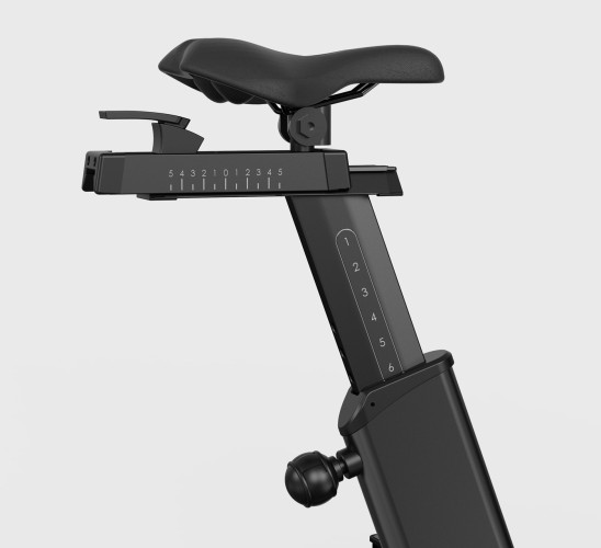 Sportbay CrossFit AirBike PRO