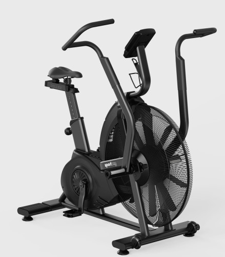 Sportbay CrossFit AirBike PRO