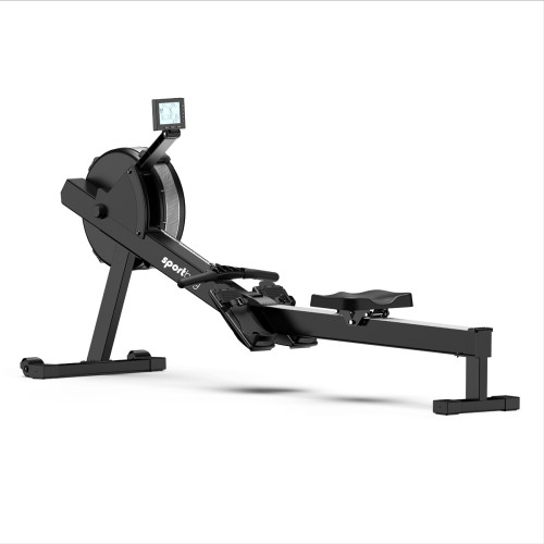 Sportbay CrossFit Air Rower - airēšanas trenažieris