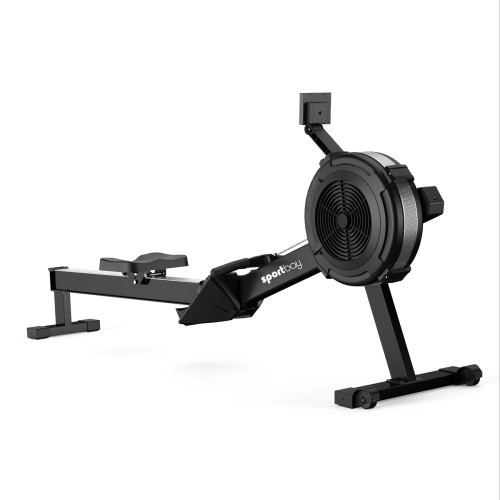 Sportbay CrossFit Air Rower - airēšanas trenažieris