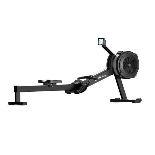 Sportbay CrossFit Air Rower - airēšanas trenažieris