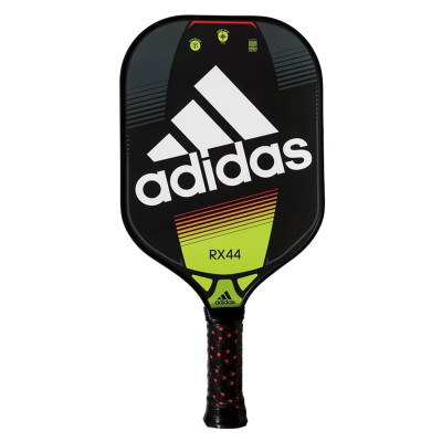Piklbola rakete Adidas RX44 Yellow