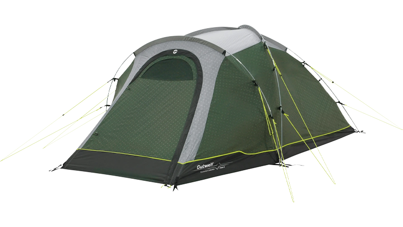 Telts Outwell Cloud 3