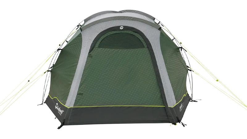 Telts Outwell Cloud 3