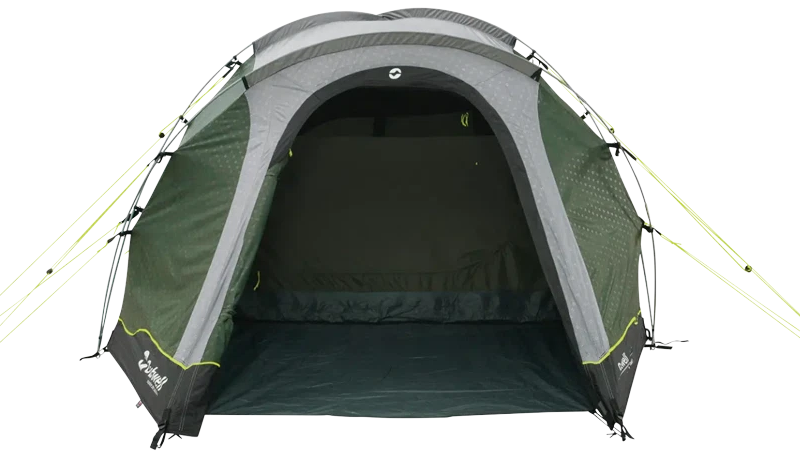 Telts Outwell Cloud 3