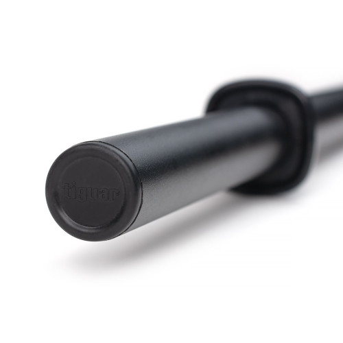 Body Pump komplekts Tiguar Powergym Set V2, 20 kg