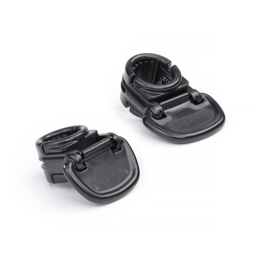 Body Pump komplekts Tiguar Powergym Set V2, 20 kg