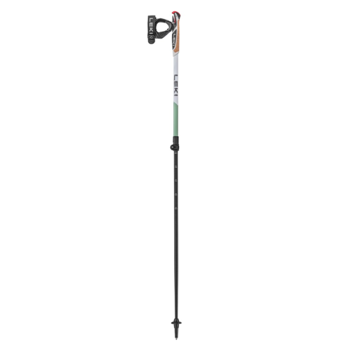 Nordic Walk nūjošanas nūjas LEKI Spin Shark SL 100-130 cm