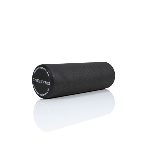 Masāžas rullis GYMSTICK Core Roller 45cm